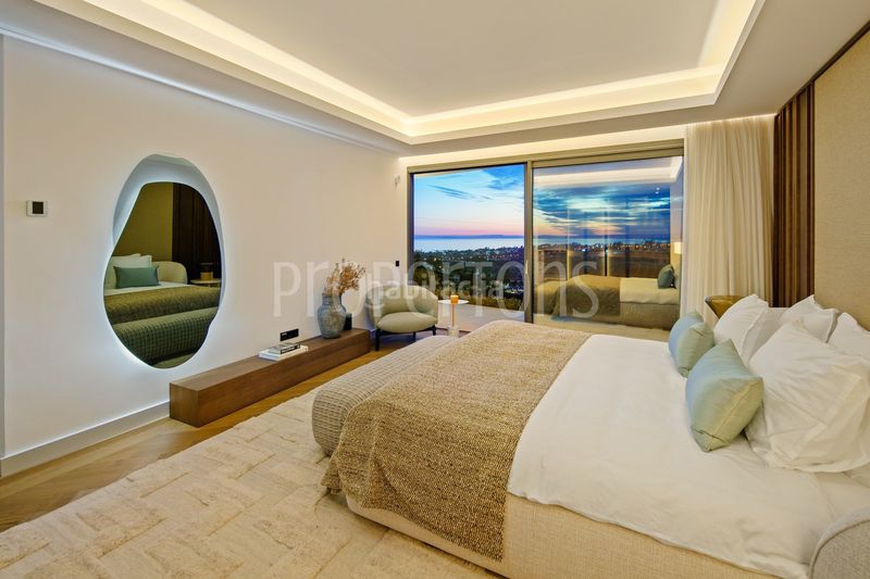 Foto 366d34ee-5e93-4d18-b566-15b31db81c95. Casa en Santa María Marbella