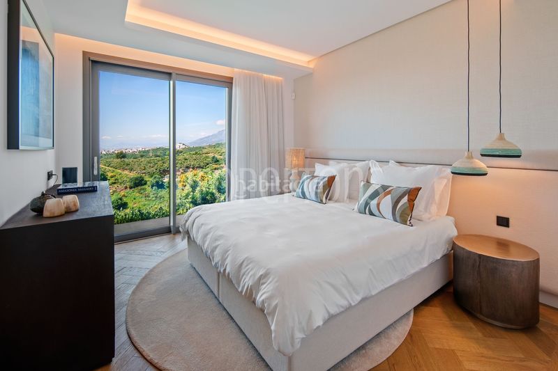 Foto 79c12526-8b94-4ca3-9d7c-5ef5b68d384d. Casa en Santa María Marbella
