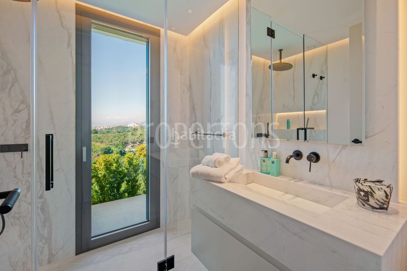 Foto d581ad15-f69e-44e0-9479-0788418a09aa. Casa en Santa María Marbella