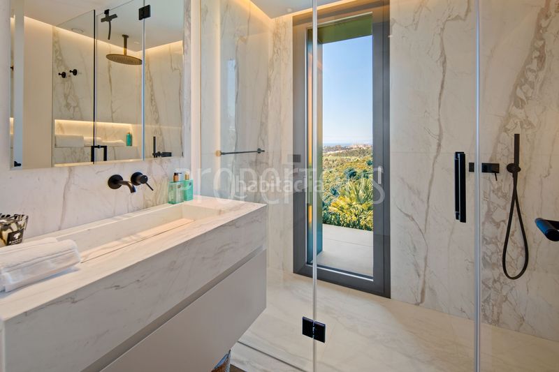 Foto eed5c29a-bdce-4627-a40e-75f1d521ef1f. Casa en Santa María Marbella