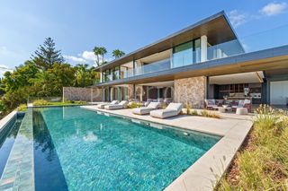 Casa a N/A