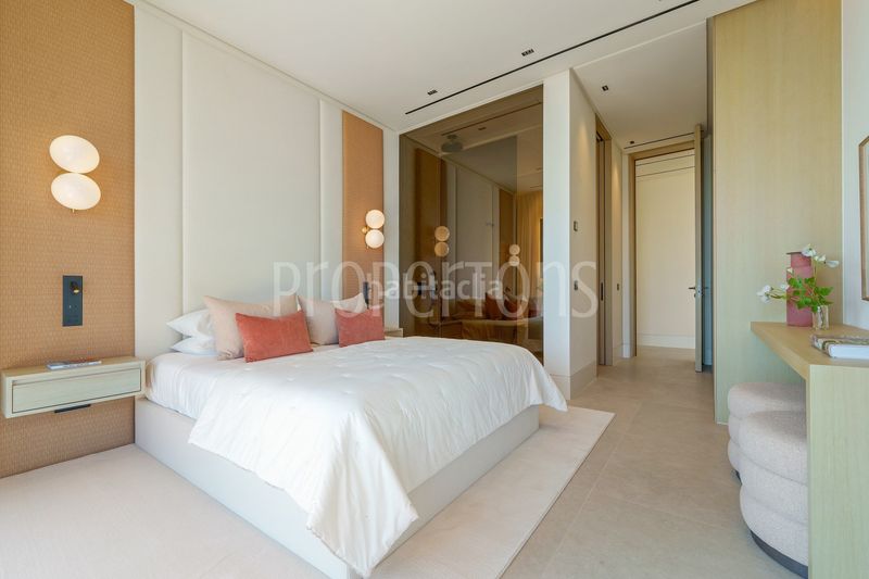 Foto 710c79c9-ee7d-4720-8820-86a51c1b9b37. Casa a La Quinta Benahavís
