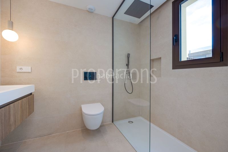 Foto 1ab7568d-62a0-4da4-a82c-bcd8491324f6. Casa a Bonalba-Cotoveta Mutxamel
