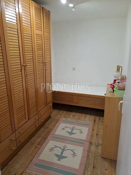 Foto 4df6a822-4eb2-430b-b4bf-036397bcb3e4. Piso en Casco Viejo Bilbao