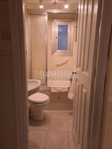 Foto c2441db7-9719-4da4-aba2-8a08ce93f105. Piso en Casco Viejo Bilbao