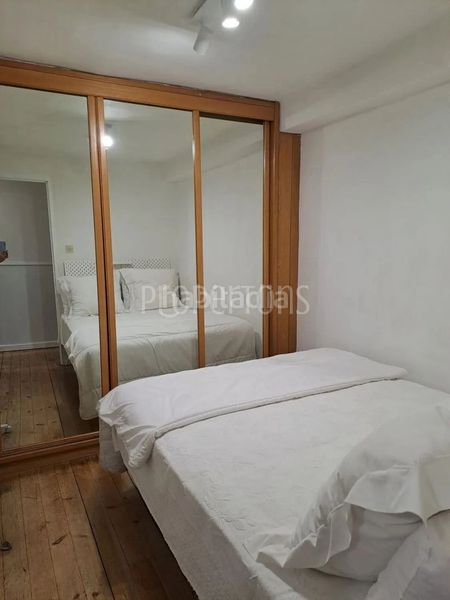 Foto f2b306a5-1861-43a9-88e0-85416192c8ca. Piso en Casco Viejo Bilbao