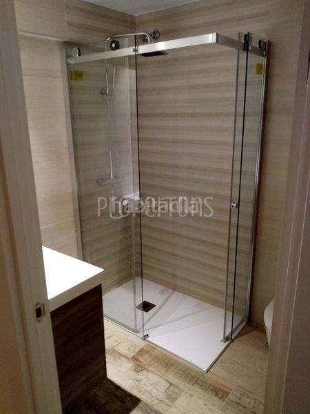 Foto a0bd6000-b8a2-41b3-83ff-4d93031965cd. Pis a Coronación Vitoria - Gasteiz
