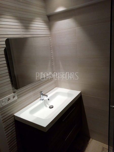 Foto b7dda55d-5454-45c3-9857-3f8889d29eda. Pis a Coronación Vitoria - Gasteiz