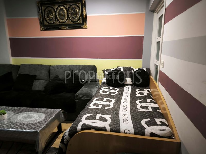 Foto ef838d80-d811-4415-be25-e04b0230f170. Pis a Coronación Vitoria - Gasteiz