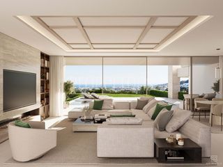 Casa a N/A