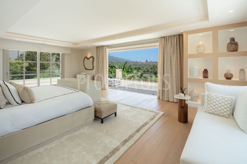 Foto 2138b6bb-3b64-4c0e-a743-58389c5ff3c0. Casa a Aloha Marbella