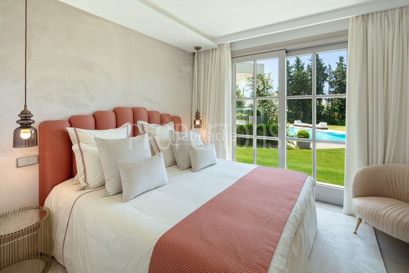 Foto 6ab79bf6-a9d6-4a4e-a4ac-018513f207d6. Casa a Aloha Marbella