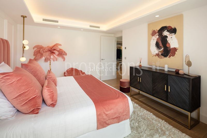 Foto fc3fff1d-a7bc-4949-ba0f-0043fb57236d. Casa a Aloha Marbella