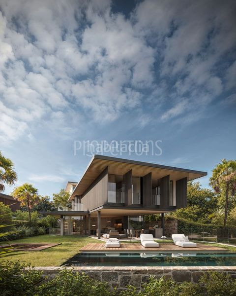 Foto 3e522ab9-ecef-40d5-9032-f6d8e7f57849. Casa a Los Naranjos Marbella