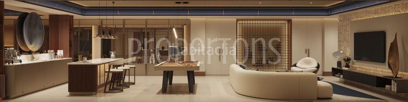 Foto f98fe8e1-7a58-48da-8dc7-7bab04502718. Casa en Las Brisas Marbella