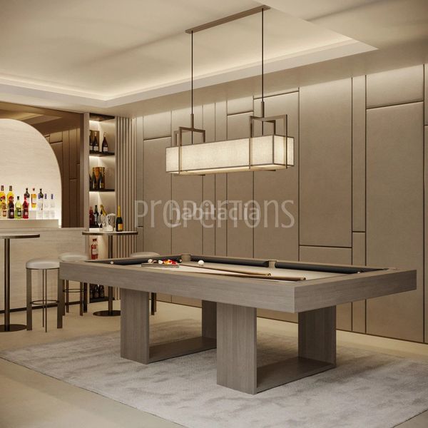 Foto 14e972d4-4392-419f-b6c6-f903e1594638. Casa a Las Brisas Marbella