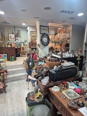 Local Comercial  N/a