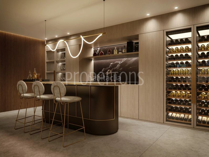 Foto 10a2e98a-ffef-4672-acc1-d67a33e27930. Casa a Las Brisas Marbella