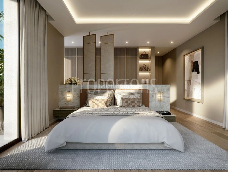 Foto a2e6da0b-d992-4881-ae93-8b7908aa1738. Casa a Las Brisas Marbella