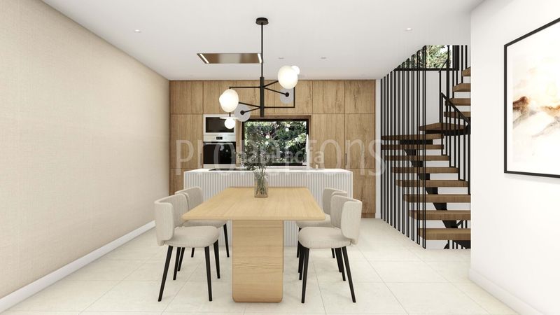 Foto b9f6b820-e607-4db9-ba7a-54ebb504557b. Casa en Dolores