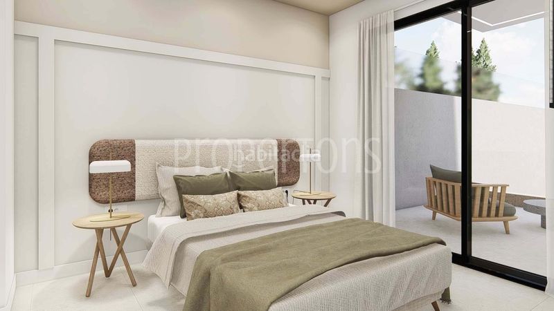 Foto d4f48b63-9f65-4025-8264-d53e4b67d612. Casa en Dolores