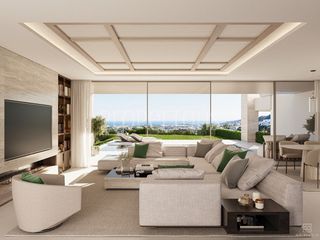 Casa a N/A