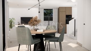 Casa  N/a