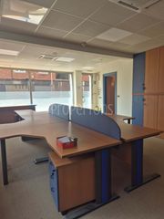 Local Comercial a recalde
