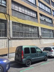 Local Comercial  Recalde