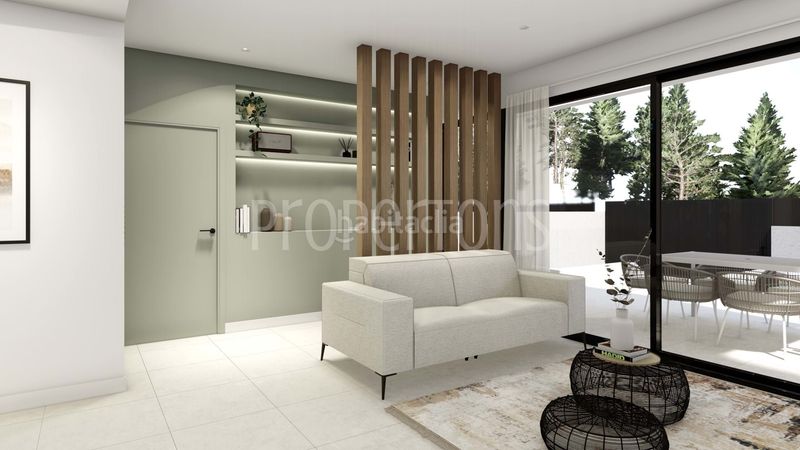 Foto 6a188be0-9983-4e1c-924b-dd931b2cc6bd. Casa en Dolores