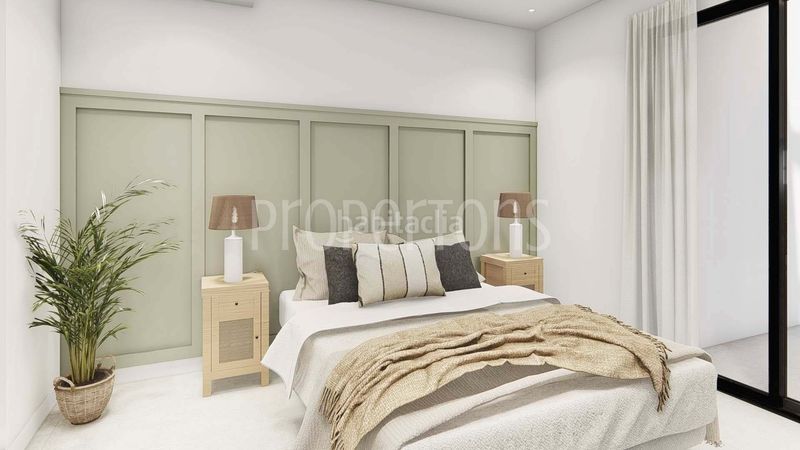Foto e3555fac-505b-4a2f-a01c-4ddb94e93adf. Casa en Dolores
