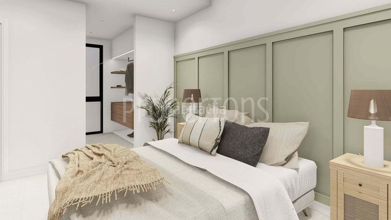 Foto fbfd2636-ea52-445f-8461-f924e499f80f. Casa en Dolores