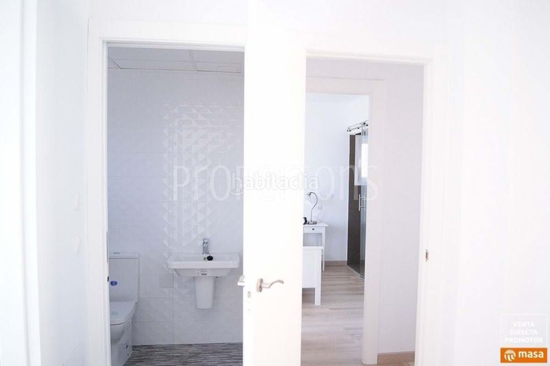 Foto 1399ebb5-1b1a-4483-8d2a-d4e4edd1b8cd. Casa a Monte y Mar Santa Pola