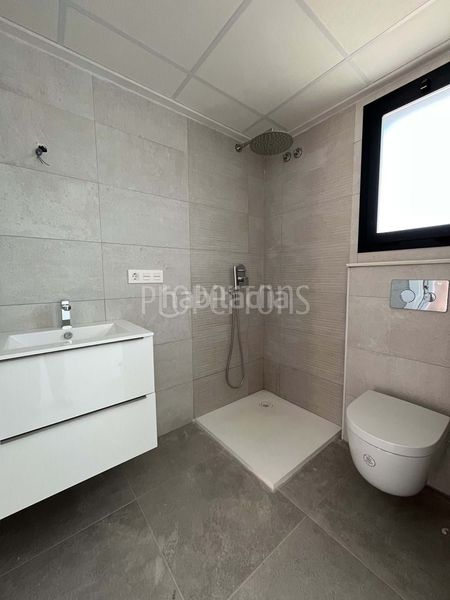Foto 2e56a86a-269b-4956-beba-c569dd3d72dd. Casa a Monte y Mar Santa Pola