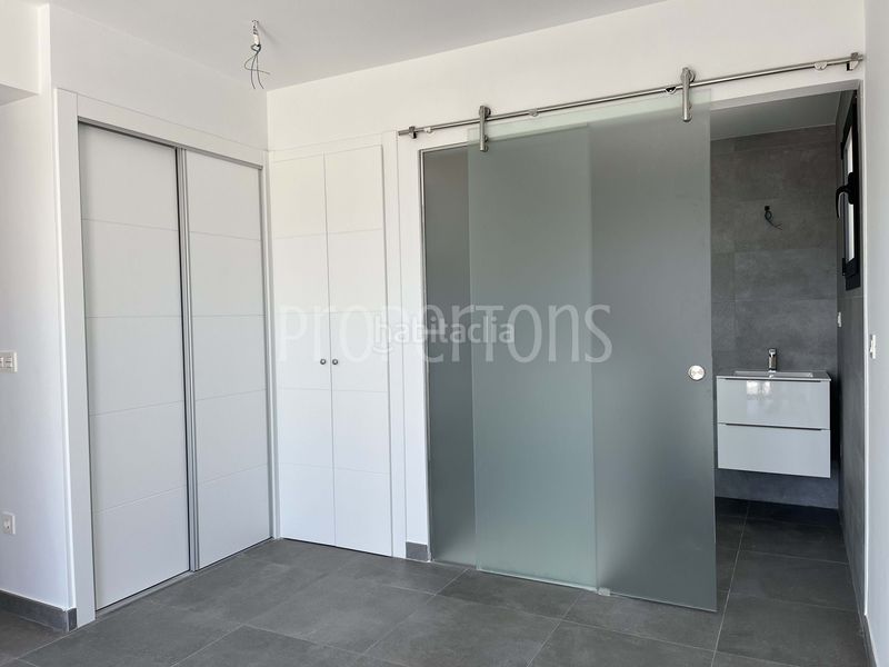 Foto 3d5ca0b9-27ce-4c13-852a-9faa02fe4455. Casa a Monte y Mar Santa Pola