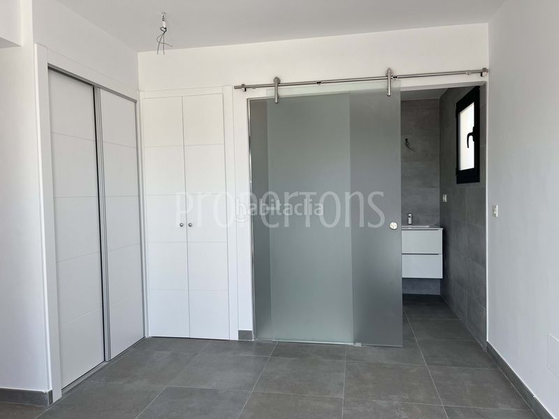 Foto bb597b98-3461-4313-9eb3-2c067ed28d80. Casa a Monte y Mar Santa Pola