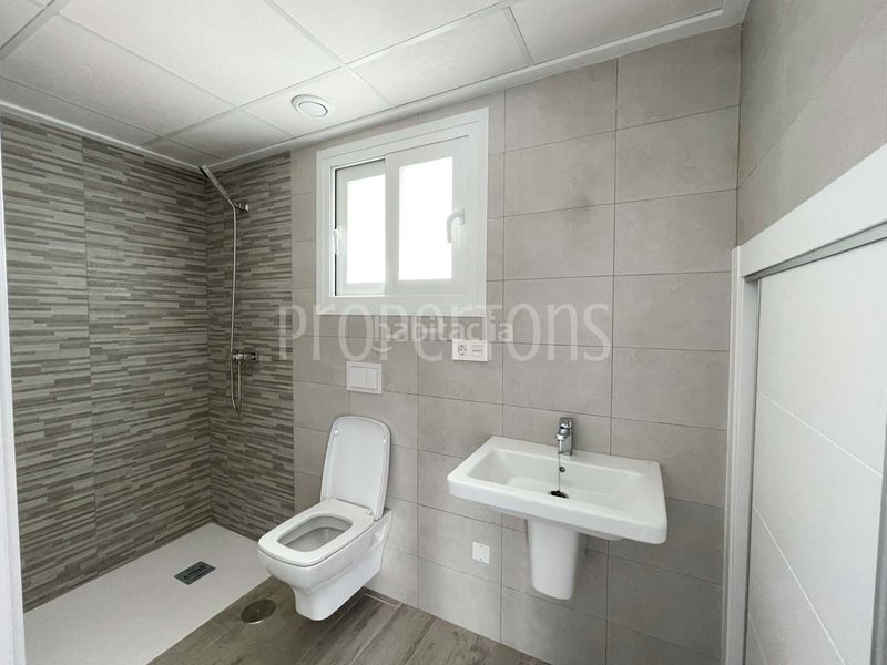 Foto d6c399d1-cf4d-466c-986f-e330ffeb7347. Casa a Monte y Mar Santa Pola