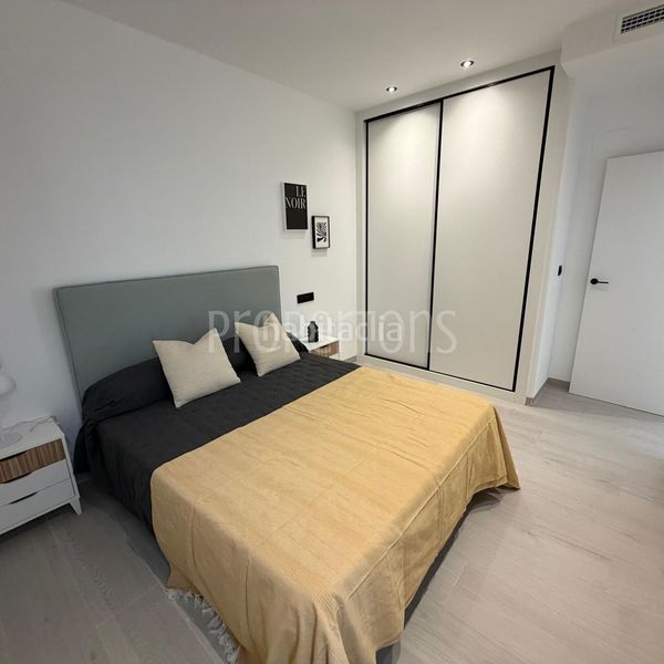 Foto 1c9f1a5e-23bc-4137-81b2-3b2b3010b63b. Casa en Alcosser