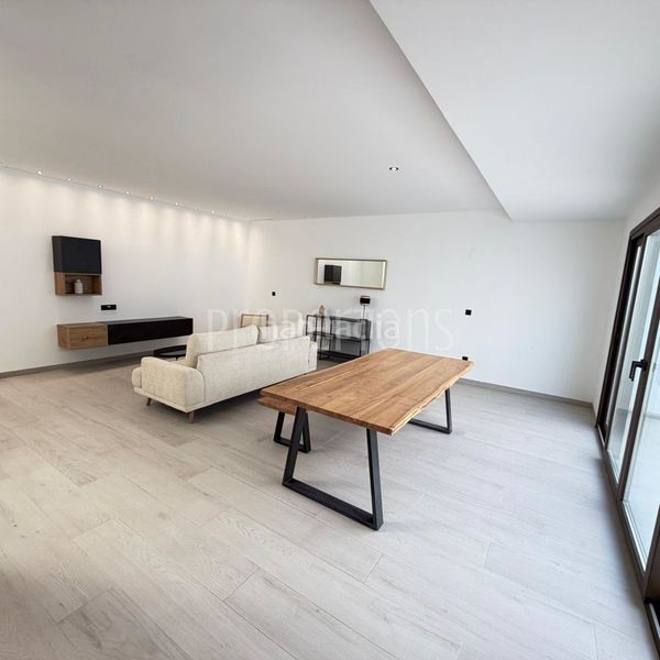 Foto 1db56112-b857-48c0-966f-fdeead19d92a. Casa en Alcosser