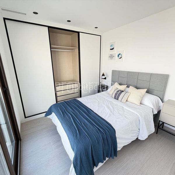 Foto 253bd3e6-4603-4783-ad20-8a4b9c521a14. Casa en Alcosser
