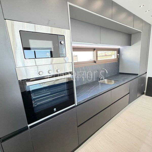 Foto 303c7907-5cac-4a55-a86c-0742eba7e094. Casa en Alcosser