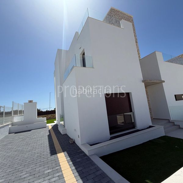 Foto 3e9c1767-1e8d-44a7-a1a7-241af042e7a6. Casa en Alcosser