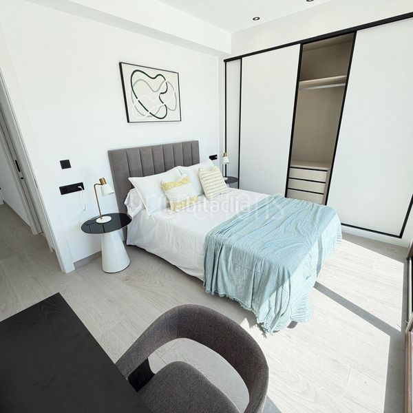 Foto 46008ce3-4713-4f00-a41c-0ea251b04092. Casa en Alcosser