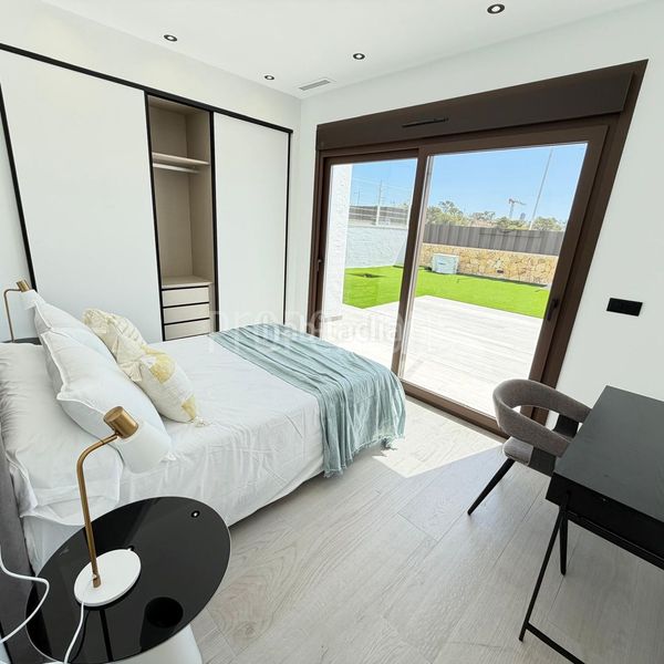 Foto 46fb70c5-15e2-410f-8271-33b21490e9c0. Casa en Alcosser