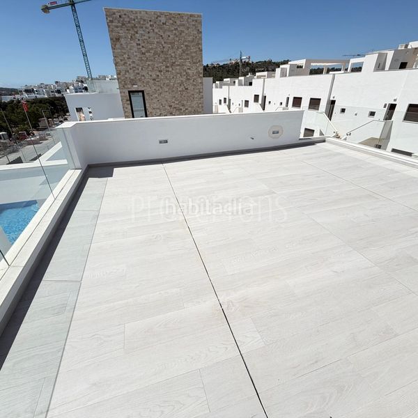 Foto 4d177a61-6075-4ec4-906e-d5f54a4c4a0d. Casa en Alcosser