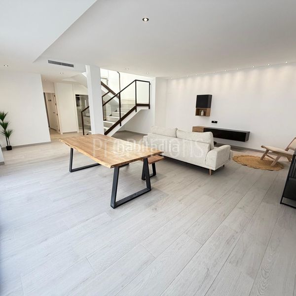 Foto 59ba8e0f-b772-4a71-a88f-6797842ec5de. Casa en Alcosser