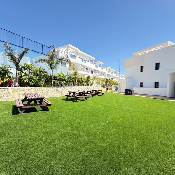 Foto 5a79f40c-8c04-440b-9205-12db6a0bffe5. Casa en Alcosser