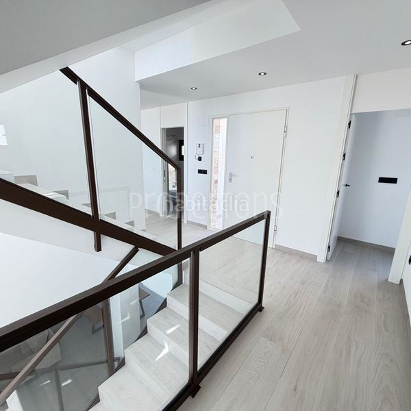 Foto 68c930df-7b05-442c-a516-163cfd9ff29c. Casa en Alcosser