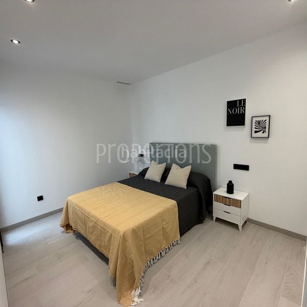 Foto 75c1cf8e-6f12-478f-86ce-30a71fb7c880. Casa en Alcosser