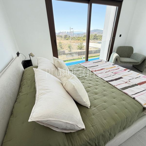 Foto 81f70fe3-6e31-4e78-9ceb-5f9cf518414e. Casa en Alcosser